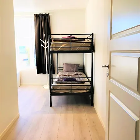House * Stavanger