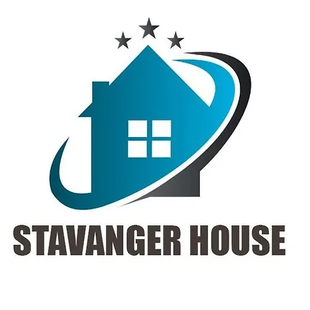 House Homestay